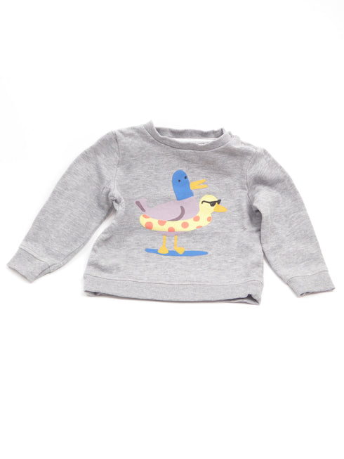 Urban Wave - Sweater (86)